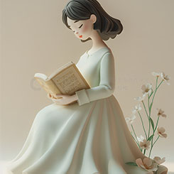 01卖多少💁钱合适？ 目🍡前市场流传🦟的交易😎版本，主要围绕🕋